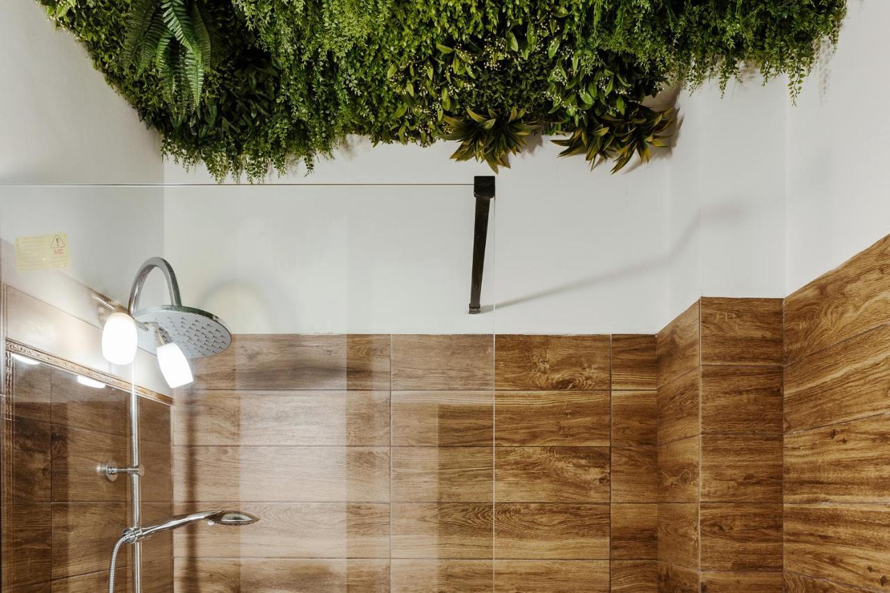 Dd Iulius Mall Modern Apartment Cluj-Napoca Eksteriør billede