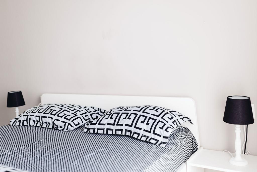 Dd Iulius Mall Modern Apartment Cluj-Napoca Eksteriør billede