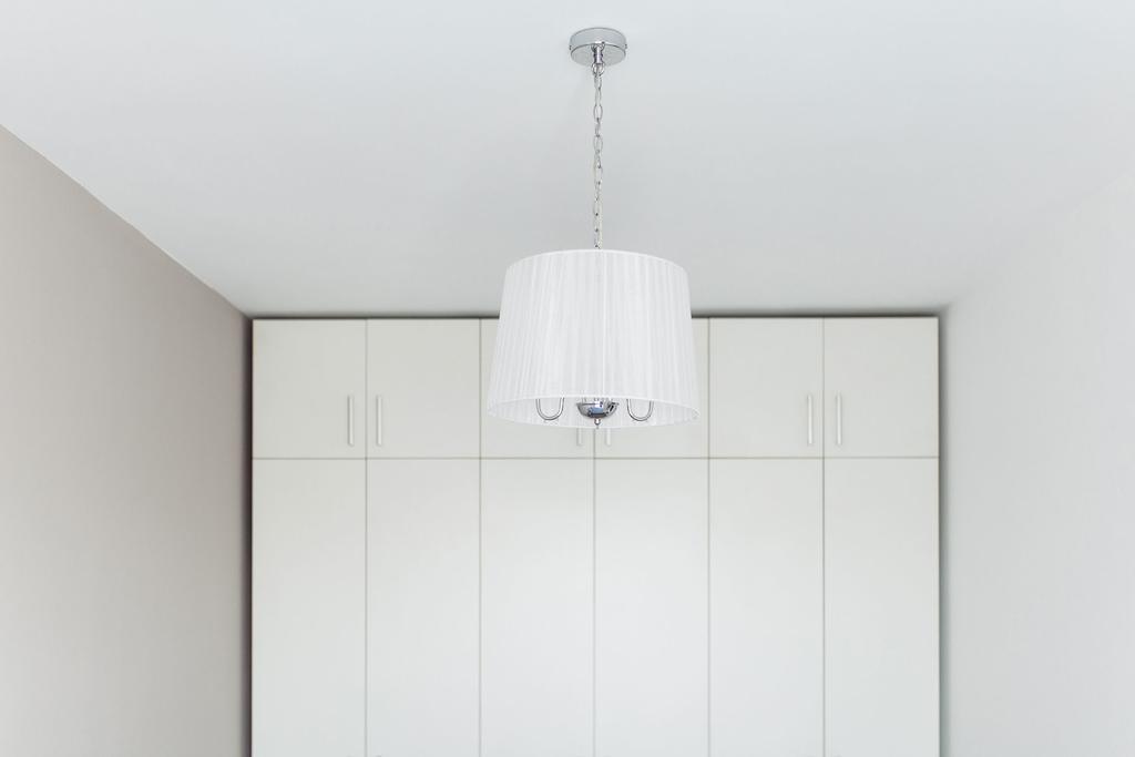 Dd Iulius Mall Modern Apartment Cluj-Napoca Eksteriør billede